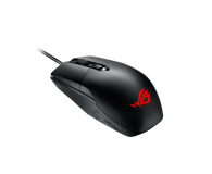 ASUS ROG Strix Impact - 355899 - zdjęcie 2